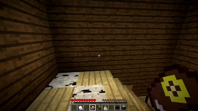 Minecraft Mods - XP Book [1.4.4] [Forge] смотреть онлайн