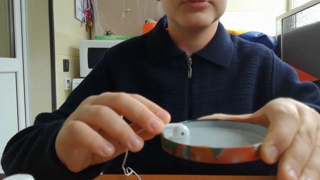 Как чистить наушники Huawei/Apple смотреть онлайн