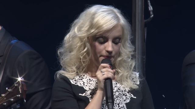 Haloo Helsinki! Hartwall Arena 2015