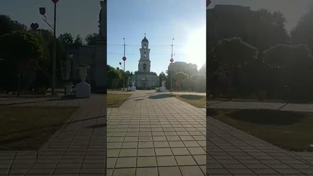 Арка Победы смотреть онлайн
