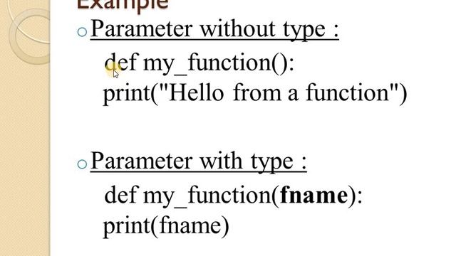 12TH Computer Science Session1 смотреть онлайн