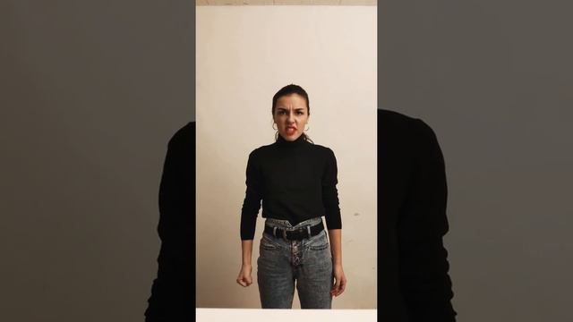 «Убей его» Константина Симонова смотреть онлайн