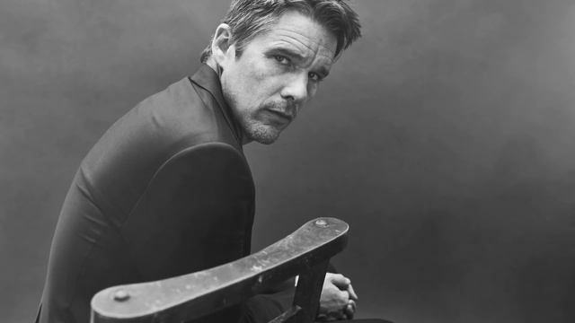 Shawn Pittman - How Long смотреть онлайн