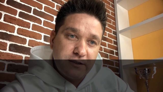Главная фишка продаж. Как привлечь клиента через вопросы? смотреть онлайн