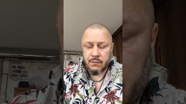 Как выбрать истинную цель в жизни и как добиться ее без искушений смотреть онлайн