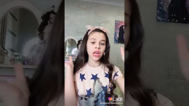 А думаю, что ж живот растёт😂😂😂 смотреть онлайн