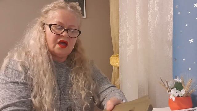 Удивительная система игральных карт смотреть онлайн