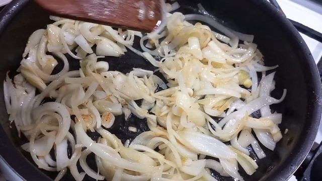 Нежнейший паштет из утиной печени. Бутерброды с паштетом на УРА! смотреть онлайн