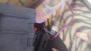 QBRICK. 4 года с qbrick. Отзыв о QBRICK. Покупать или нет?