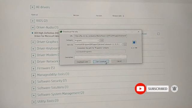 DC5850 Audio Sound Max Driver Install in Windows 7 Urdu/Hindi | Abbas Computers смотреть онлайн