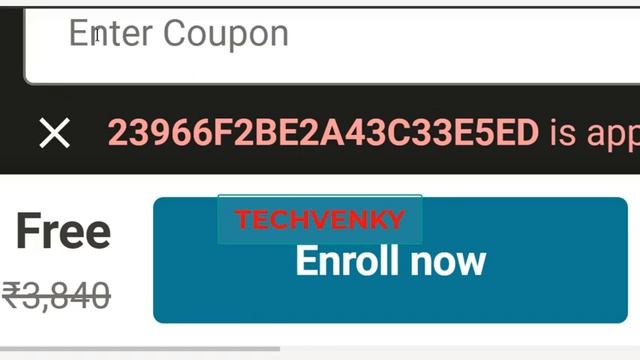 33+ Get Access To Premium Paid Courses Free With Certificate Free 0n Udemy Website смотреть онлайн