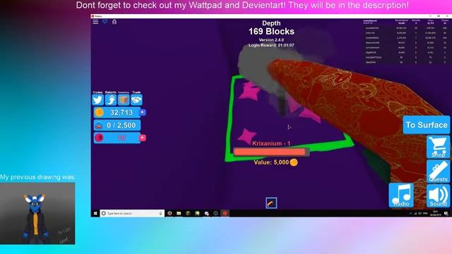 Gaming with rainbow roblox (face reavial??) смотреть онлайн