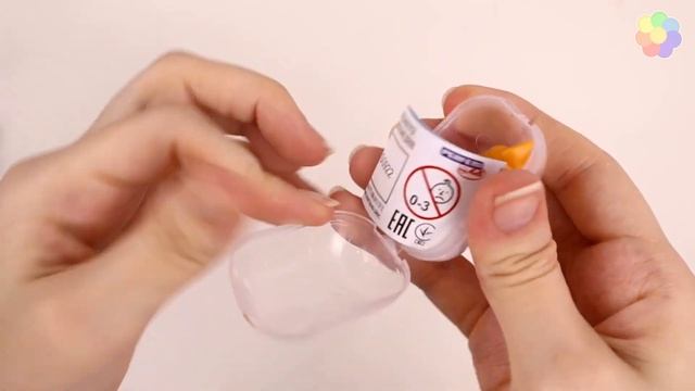 СЮРПРИЗ МИКС ❤️?МОНЕТКИ 5-ка КЛИПЕРСЫ СТИКЕРСЫ BABY SHARK Тикеры Токеры ЧЕБУРАШКА Кошечки Собачки смотреть онлайн