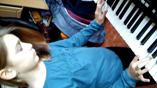 Yamaha psr E433 смотреть онлайн