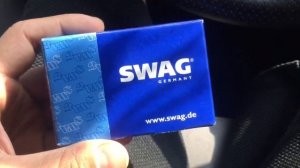 Почему моргает лампочка накала свечей на vw t5 причина