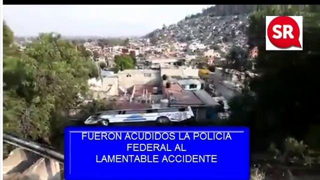 20 HERIDOS MEXICO,PACHUCA смотреть онлайн
