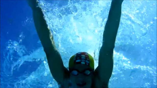Bissolati Nuoto e Pallanuoto смотреть онлайн