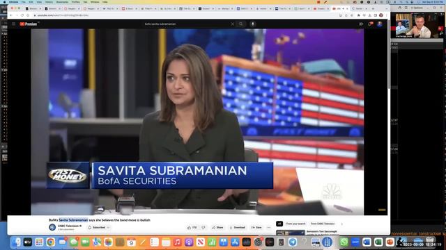 Бычий рынок! Аргументы! смотреть онлайн