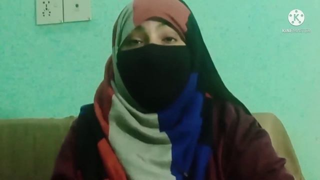 Hania amir vs muskan /////who,s hania amir смотреть онлайн