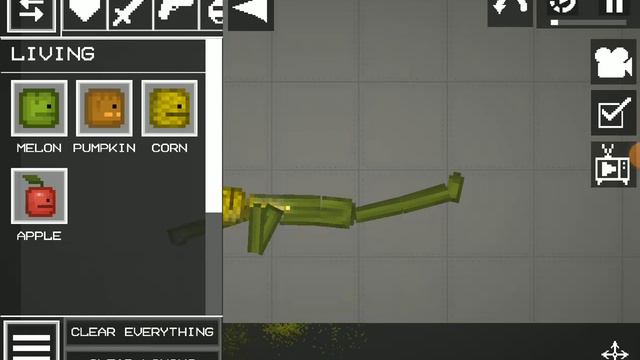 я и это мр !!! смотреть онлайн