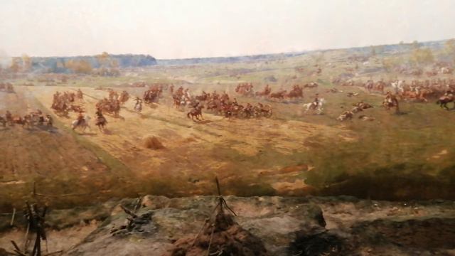 Всё это было, было, было. смотреть онлайн