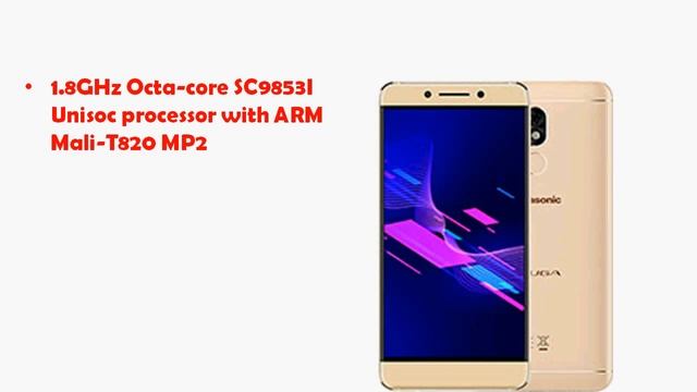Panasonic Eluga Ray 800 Price In India, 4000mAh Battery,4GB RAM,Multi-Purpose Fingerprint Sensor смотреть онлайн
