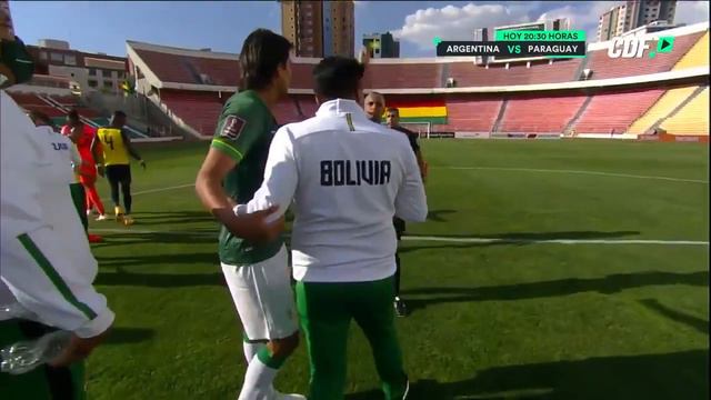 URGENTE! 3 CASOS POSITIVOS EN LA TRI! JEFFERSON MONTERO AL QUERETARO! HERNAN BARCOS REGRESA A LIGA? смотреть онлайн