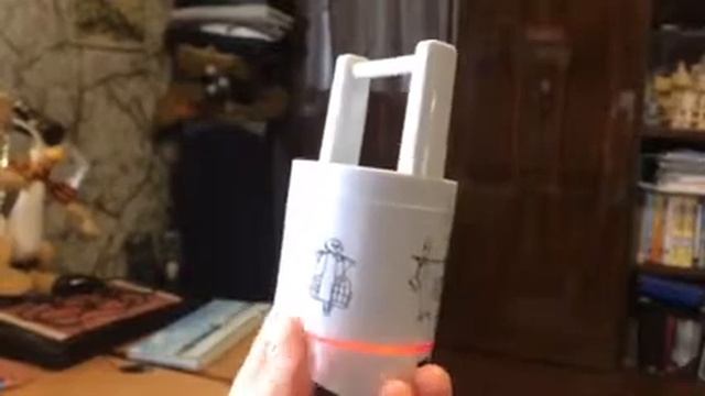 Bliss колонка смотреть онлайн