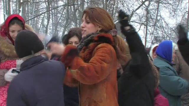 Наша школа самая любимая! смотреть онлайн