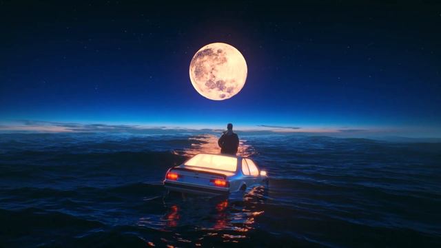 Simple Trading смотреть онлайн