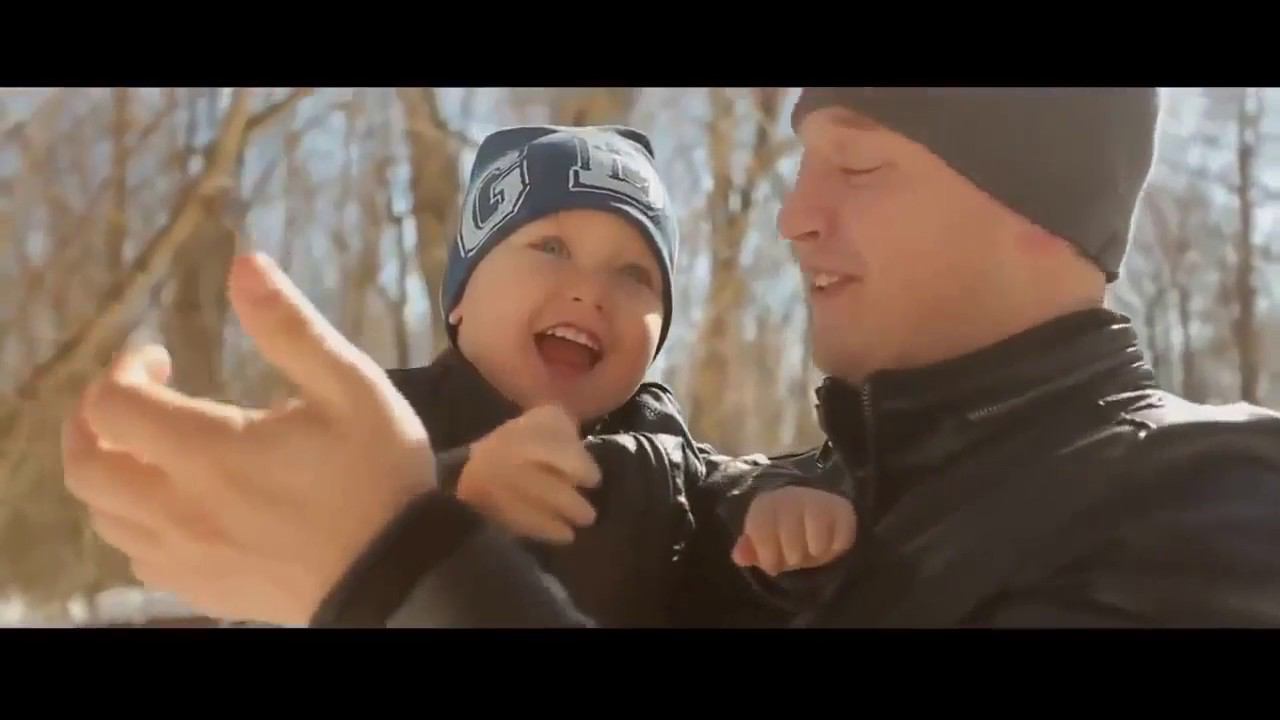 Что выбираешь ты? смотреть онлайн