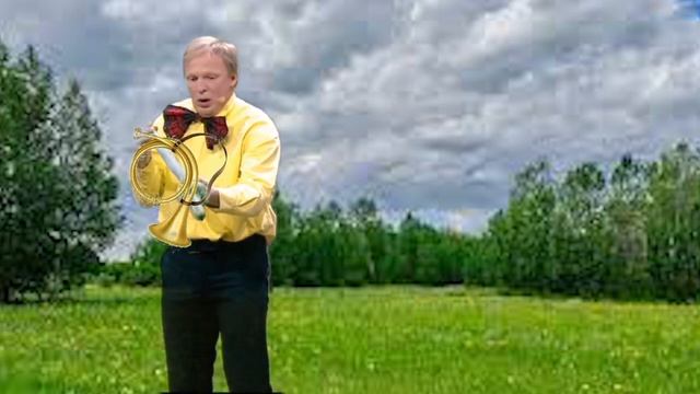 Смонтированная реклама средство от геморроя смотреть онлайн