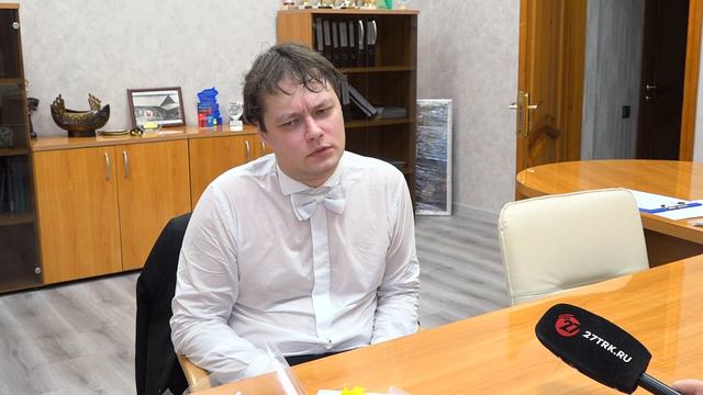 Талантливая жизнь | Пианист Александр Мальцев смотреть онлайн