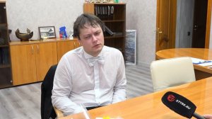 Талантливая жизнь | Пианист Александр Мальцев