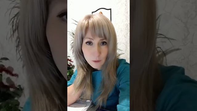 Почему вес стоит? смотреть онлайн