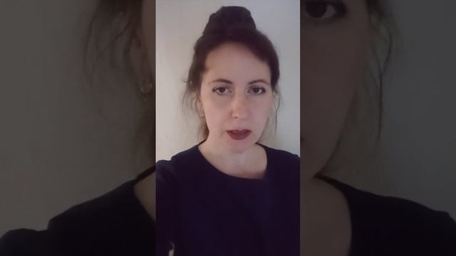 гастрит с повышенной кислотностью.почему полезно пить воду. смотреть онлайн