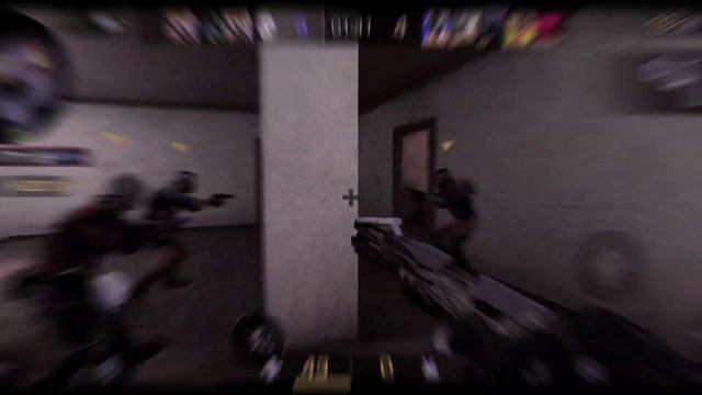 МАЛЬЧИК! А ЧЁ ТЫ ТАКОЙ СКРОМНЫЙ?🤨 STANDOFF HIGHLIGHTS🥵❤️🔥 смотреть онлайн