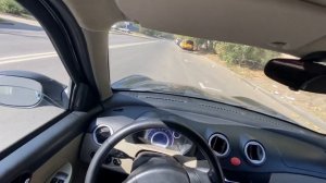 КУПИЛ КИТАЙСКИЙ МИНИКУПЕР LIFAN SMILY И ЯПОНСКИЙ …