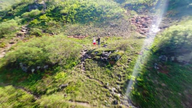 ХАКАСИЯ УДИВИЛА! СУНДУКИ И ИВАНОВСКИЕ ОЗЕРА! ТРОПА ПРЕДКОВ смотреть онлайн