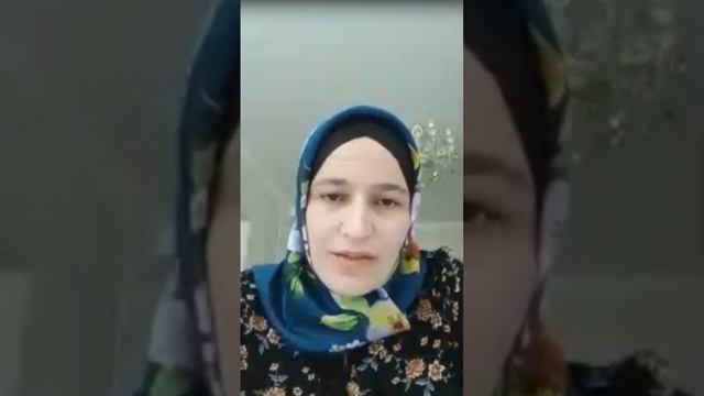 Планирование. 12 недель в году. смотреть онлайн