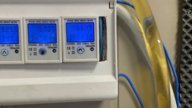 Водоблоки VNISH HYDRO  для Antminer S19 Hydro. Вторая Ревизия.