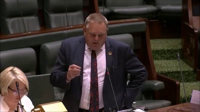 Orbost logging contractor allocated logging coup in Benambra смотреть онлайн