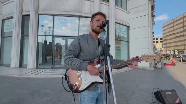 В Румынию навсегда! Как живут в Бухаресте эмигранты и беженцы: Переезд, язык, зарплаты, учеба и ПМЖ смотреть онлайн