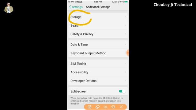 mAadhar App Technical issues Solve in Android |By Surya |mAadhar App смотреть онлайн