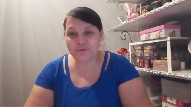 ПРИВЕТ ИЗ БРЯНСКА смотреть онлайн