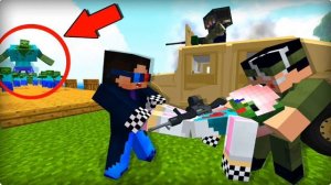 Песня про Шеди мена Часть 5