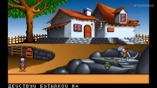 Хорошо забытое старое [Экспресс-запись] смотреть онлайн