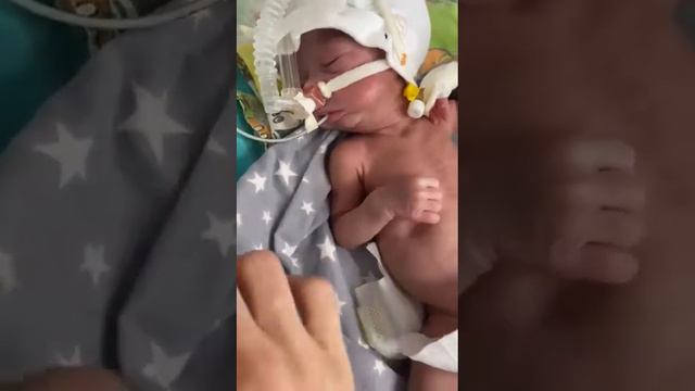 14 февраля 2022 г.(4) смотреть онлайн