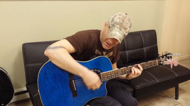 Michale Graves dig up her bones Feb. 22 2016 смотреть онлайн