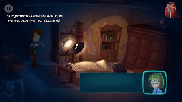 ТРУПОВОЗЫ █ ПРОХОЖДЕНИЕ INFAMOUS MACHINE #8 смотреть онлайн